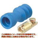 TRUSCO ウェルダーキャッチ 300A