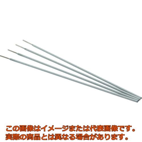 TRUSCO�����ƥ�쥹�ۺ���������2��6mm����Ĺ300mm