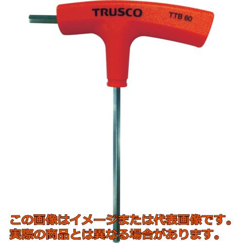 TRUSCO��T���ϥ�ɥ�ܡ���ݥ���ȥ�����2��5mm