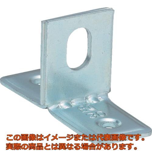 TRUSCO���ѥ����ѻٻ���񡡥ץ쥹T���ӡ��⤵30LX����3��2��1��