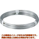 TRUSCO スチール針金 #14 線径2.0mm 1kg 溶融亜鉛メッキ