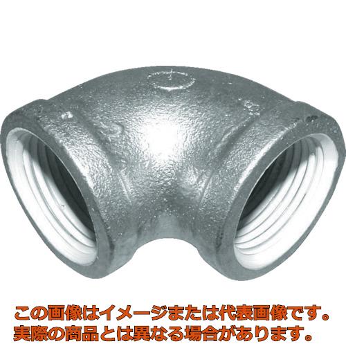 �ꥱ�󡡥�������եͥ����߼���ɷѼ�