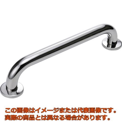 TRUSCO�������եƥ����С������ƥ�쥹���̻ž夲����25XP300XH75