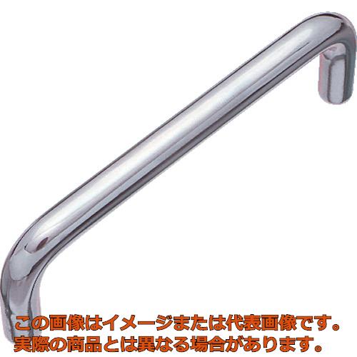 TRUSCO��������ꡡ���ƥ�쥹������ͤ�����7XL75XH30��1�ġ�1�ޡ�