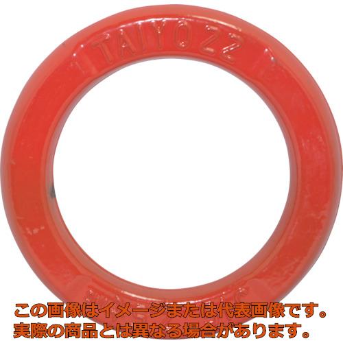 ���Ρ����ϥ�󥰡�22��100��3024554��