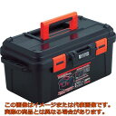 TRUSCO スーパーハードボックス 全長500mm
