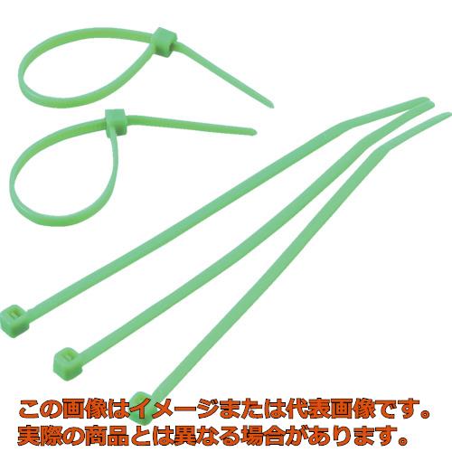 TRUSCO顼֥륿С48X250mm«68ɸ෿