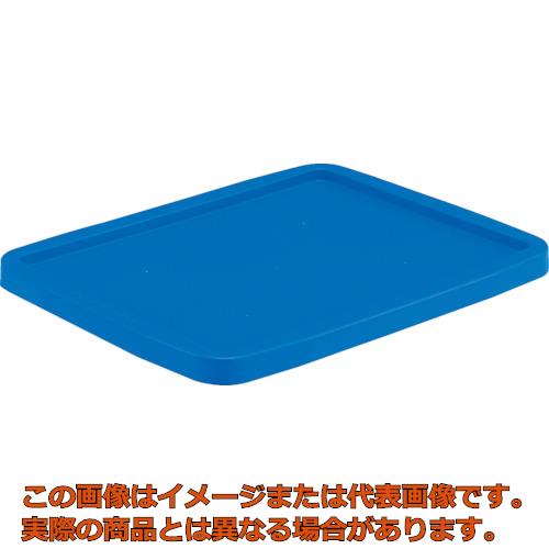 TRUSCO���ꥵ�����륳��ƥ�TRST��9�ѥե����������֥롼