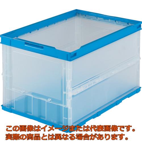 trs2997665.jpg trs2997665.jpg