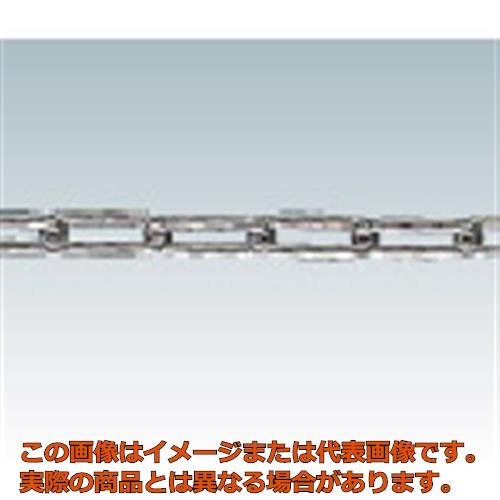 TRUSCOƥ쥹åȥ50mmX3m1ܡ1ޡ