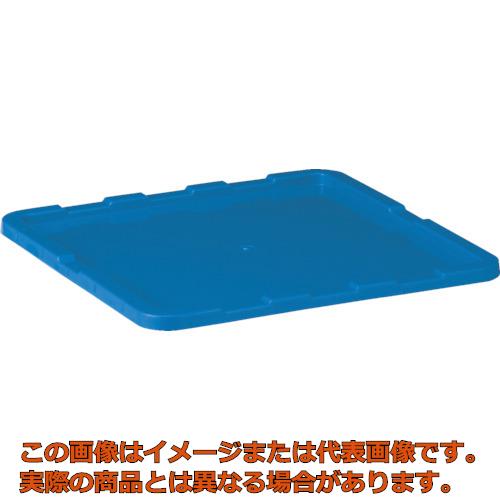 TRUSCO���ꥵ�����륳��ƥ�TR��TP331��TP332�ѥե����������֥롼