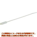 TRUSCO マーキングタイ 長さ200mm (100本入)(4)