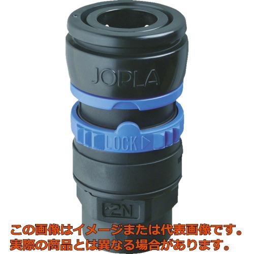 ����ץ�å��������饽���åȡ����¦����R1��4�����ͤ�������