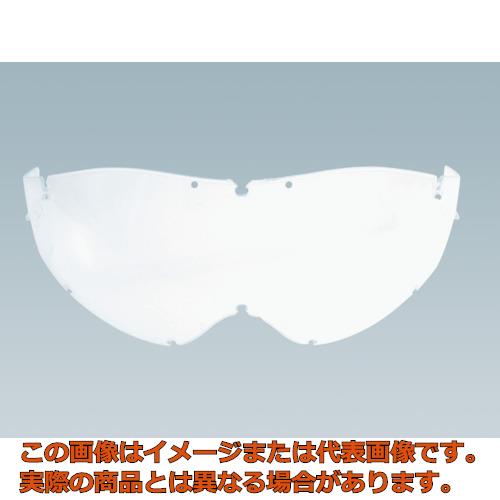 TRUSCO�������եƥ����������ѥ��ڥ���󥺡�5�����ѥå��ˡ�TSG22��