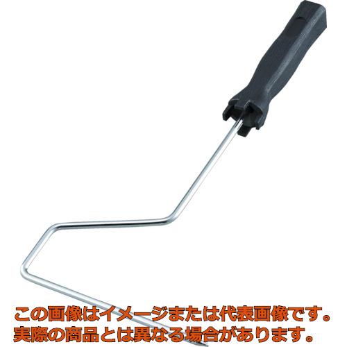 ȢŷԾŹ㤨TRUSCOߥɥ顼ѥϥɥפβǤʤ388ߤˤʤޤ