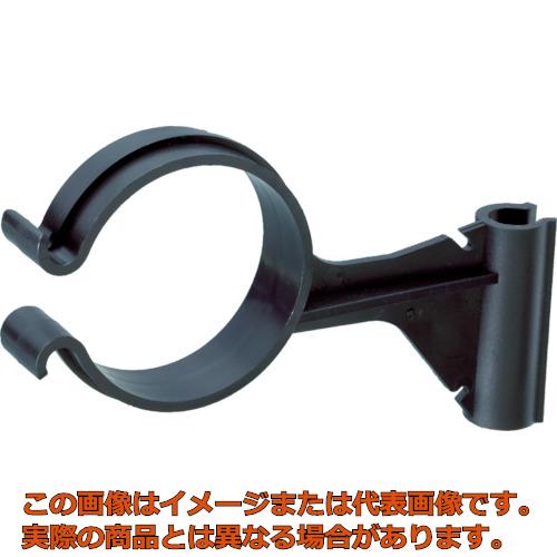 楽天市場】積水 スリーブホルダー＃50 tsh50bkの通販