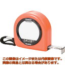 TRUSCO メモプレート付コンベックス フリータイプ 16mm幅 5.5m