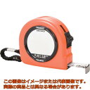 TRUSCO メモプレート付コンベックス ロックタイプ 16mm幅 5.5m