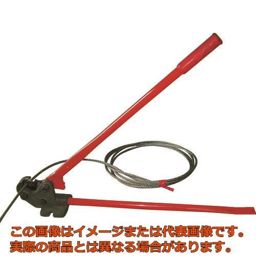 HITּ磻䡼åǽϥ磻16mm