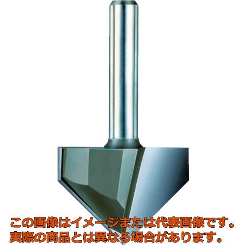 ■ご注意※商品写真はイメージ画像または代表画像です。実際の商品とは異なる場合があります。登録在庫数はリアルタイム在庫数ではありません。お急ぎの方は当社まで在庫確認お願いします。商品コード／ trs3562026【特長】　●1分間に約2000...