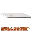 OLFA アートナイフ替刃