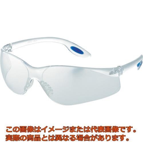 TRUSCO����㷿�����եƥ����饹�����ꥢ