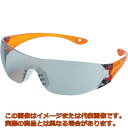 TRUSCO 一眼型セーフテイグラス グレー