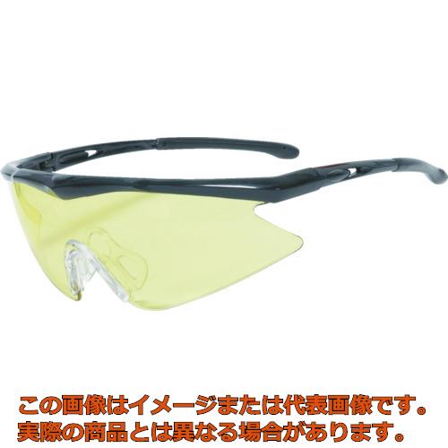 TRUSCO����㷿�����ᥬ�͡��ե졼��֥�å�����󥺥�������