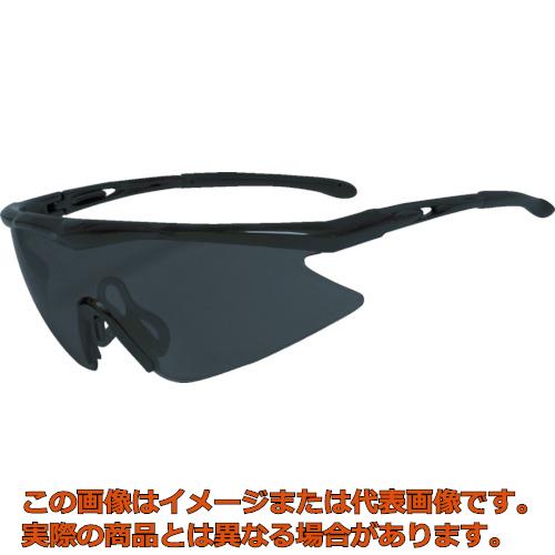 TRUSCO����㷿�����ᥬ�͡��ե졼��֥�å�����󥺥��졼