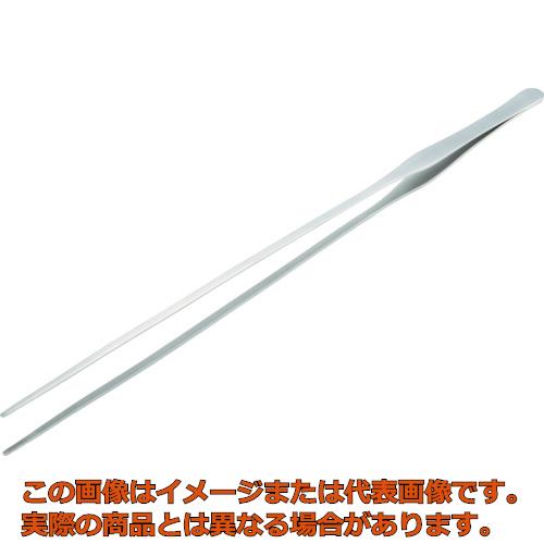楽天市場】ピンセット 500mmの通販 楽天市場】ピンセット 500mmの通販