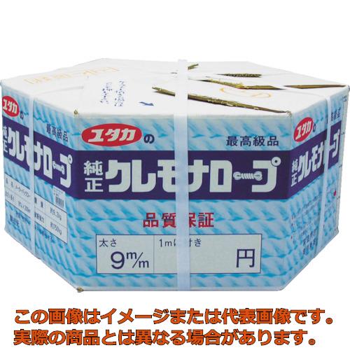 �楿���ᥤ�����ӥ˥���᡼�����ѥå������ס�9mm��200m