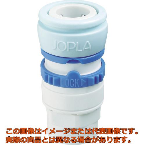 ����ץ�å��������饽���åȡ����¦���ե��ͥ�R��PT��1��4�����饽���å�