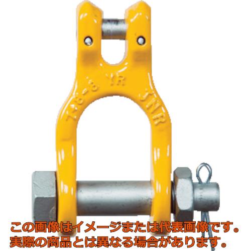 Rakuten - 象印　クビレスシャックル　1．6t