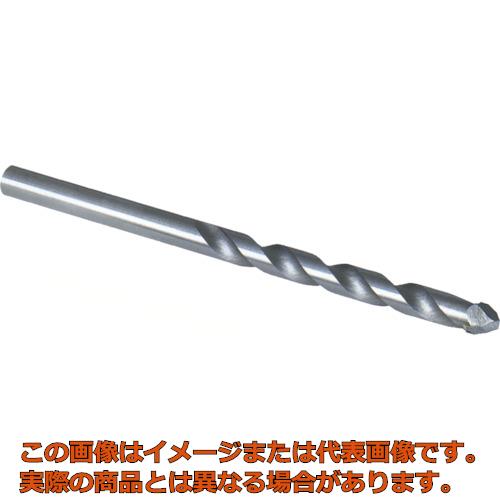 Rakuten - ミヤナガ　磁器タイル用ドリル　Φ5．0