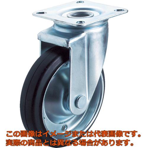 �桼�����������ѥ��㥹�������߼֡�150�¥������