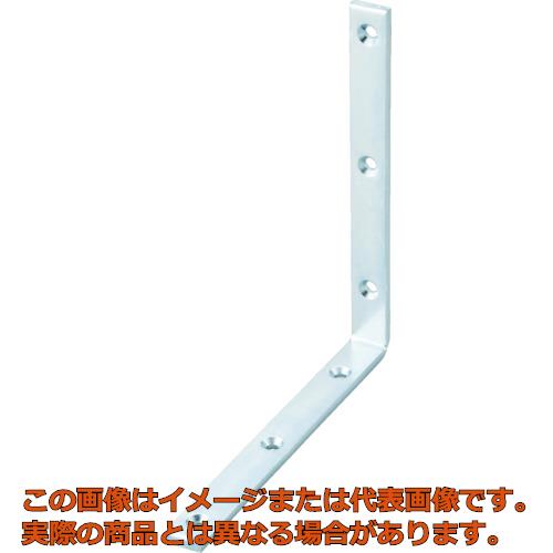 TRUSCO����˥����ø����ޡ�150mm