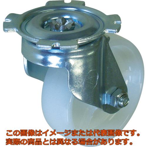 YAZAKI�����쥯���������㥹������YJ��75NT