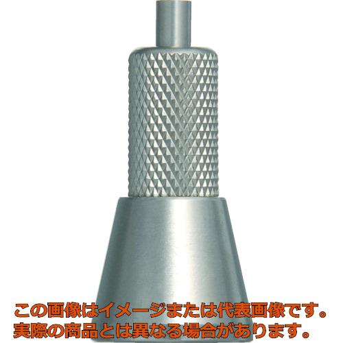 Rakuten - ニッサチェイン　ディスプレイパーツ固定金具　BYP−15F−7　（1個＝1PK）
