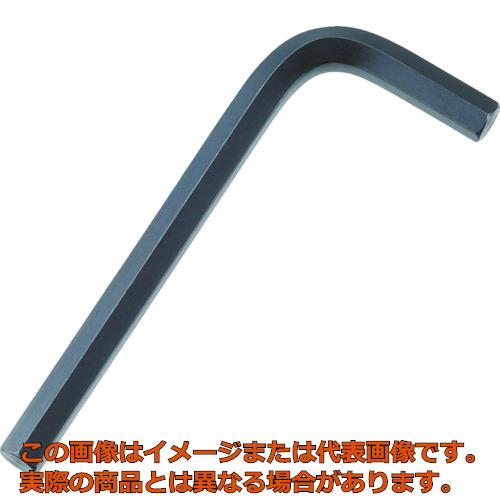 TRUSCO��ϻ�������������硼�ȥ����ס�6��0mm