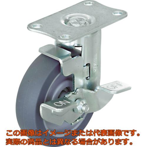 TRUSCO���ʲ����㥹�����ʥץ졼�ȼ��˼��ߥ��ȥåѡ��զ�75���饹�ȥޡ���