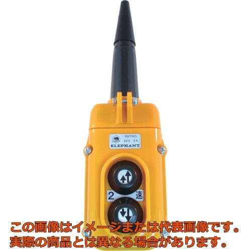 �ݰ���F4��2�����ܥ��󥹥��å�