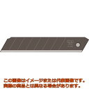 貝印カミソリ カッターナイフ VL−20 大 鋭角刃 替刃(20枚入)