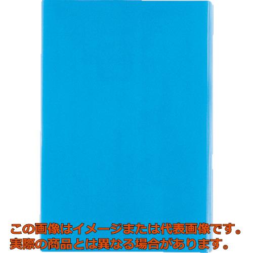 󥸥˥ɻߥХå20030010