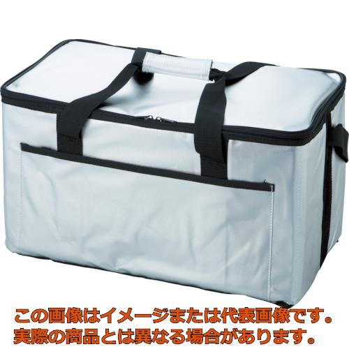 TRUSCO　ソフトクーラーBOX　30L