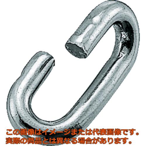 TRUSCO�����ƥ�쥹����ꥫ������6mm��1����