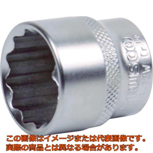 TRUSCO�������åȡ�12�ѡˡ�������19��0������50mm