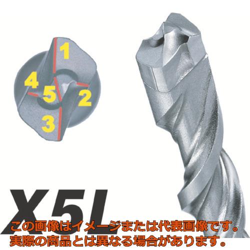 ボッシュ　コンクリートドリル　SDS