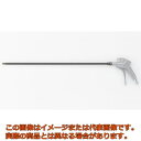 WTB 軽量ダスター(4)