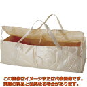 吉野 コンテナバッグ角型 底モッコウ式 ユニットタイプ