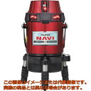 タジマ レーザー墨出器 NAVIゼロセンサーKJC 三脚セット